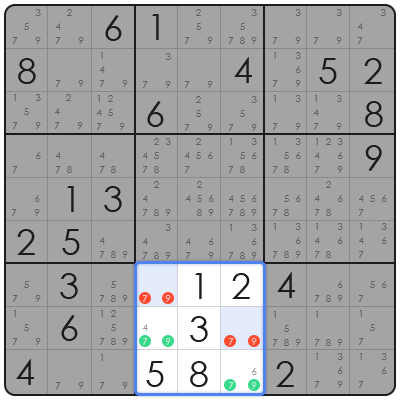sudoku solver free
