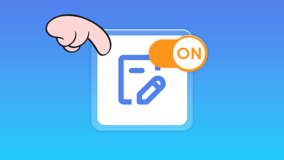 beginner sudoku puzzles