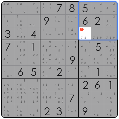 sudoku good for brain